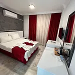 Bellissima Hotel 3*
