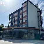 Hotel Bellissima