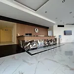 Bellissima 3* Side