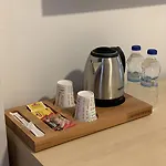 Hotel Bellissima 3*