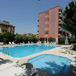 Hotel Bellissima