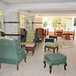 Bellissima Hotel 3*