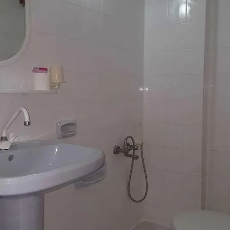 Bellissima Hotel 3*