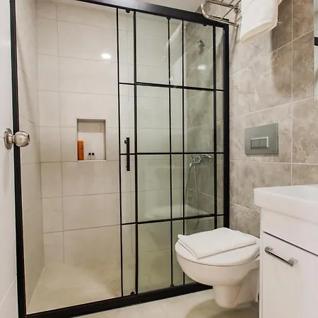 Hotel Bellissima 3*