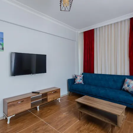 Bellissima Szálloda