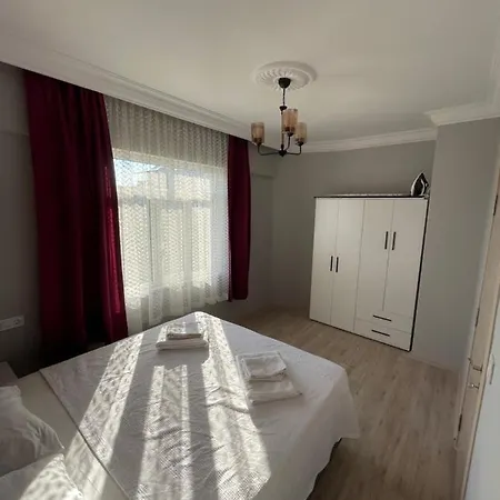 Bellissima سيدي