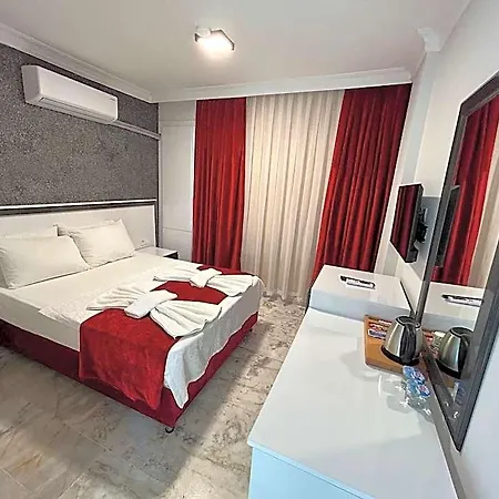 Bellissima 3*