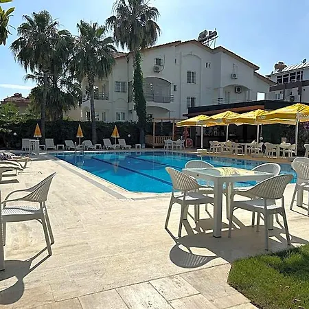 Bellissima