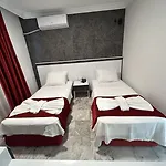 Bellissima 3*