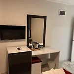 Bellissima 酒店 锡德