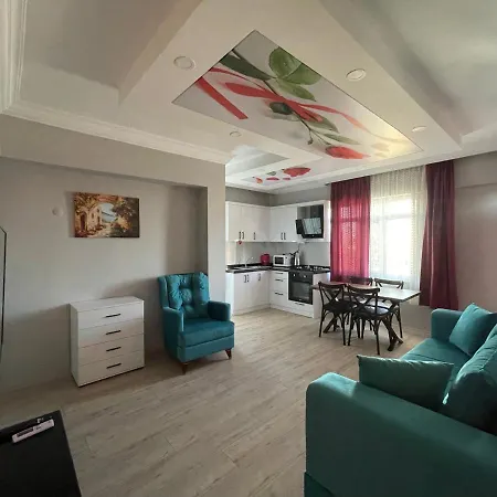 Bellissima 3*