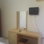 Bellissima Σιντέ