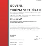 Bellissima 3* Side