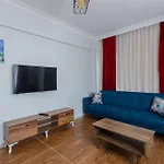 Bellissima Ξενοδοχείο