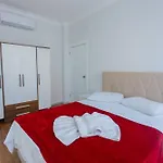 Ξενοδοχείο Bellissima 3*