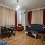 Hotel Bellissima 3*