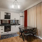 Ξενοδοχείο Bellissima
