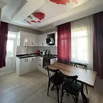 Bellissima Hotel 3*