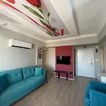 Bellissima 3* Σιντέ