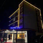 Bellissima Ξενοδοχείο 3*