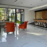 Hotel Bellissima