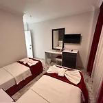 Ξενοδοχείο Bellissima 3*