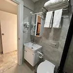 Bellissima Ξενοδοχείο 3*