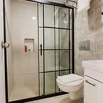 Hotel Bellissima 3*
