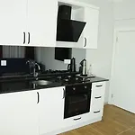 Bellissima Σιντέ