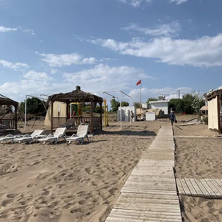 Bellissima 3*